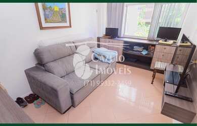 Imagem 13: 4/4 para venda na Barra