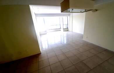 Imagem 2: SALVADOR - Apartamento Padrão - VITÓRIA
