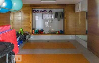 Imagem 7: APARTAMENTO RESIDENCIAL em RIO DE JANEIRO - RJ, RECREIO DOS BANDEIRANTES