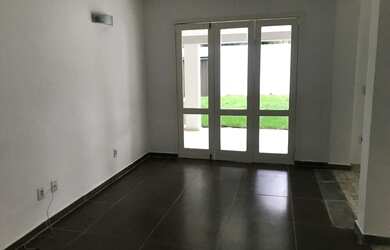 Imagem 9: Casa no condomínio Santa Helena na Barra da Tijuca