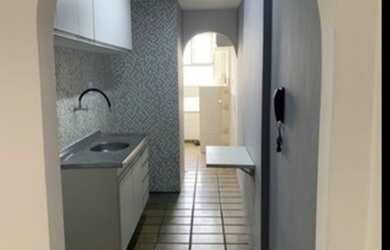 Imagem 6: Paralela, 3/4, armários, piscina, garagem, ao lado do Metro!