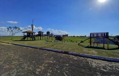 Imagem 8: Vendo terreno no condomínio Bouganville por R$ 270.000,00