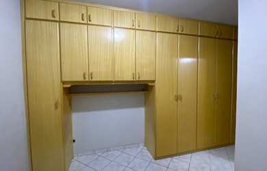 Imagem 2: GRANDE OPORTUNIDADE, APTO DE 3 DORM, 01 SUITE REPLETO DE ARMARIOS DE R$...