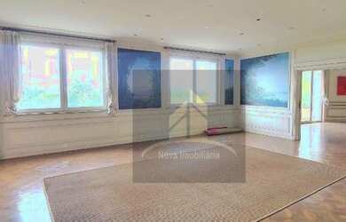 Imagem 11: Apartamento com 4 dormitórios à venda, 618 m² por R$ 3.947.000,00 -...