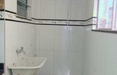 Imagem 11: Apartamento com 2 dormitórios, 45 m² - venda por R$ 135.000,00 ou aluguel...