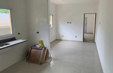 Imagem 4: Vendo esta casa com 2 Dorms 2 vagas 1 suíte No melhor de Atibaia