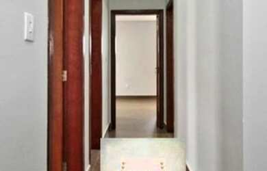 Imagem 13: Com Fotovoltaica. Churrasqueira, Ar-condicionado, 263m² de Áreae2 Vagas...