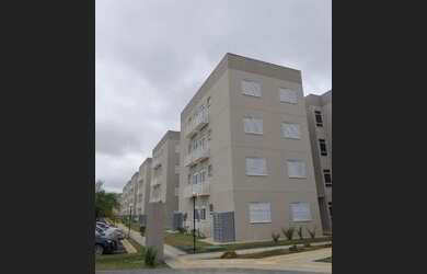 Imagem 3: Apartamento novo oportunidade