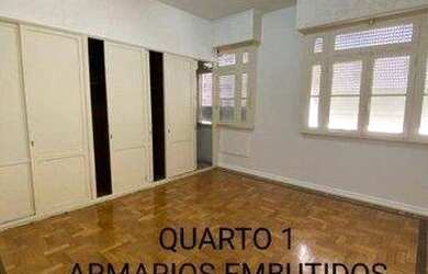 Imagem 9: Apartamento com 3 dormitórios, 170 m² - venda por R$ 1.520.000,00 ou...