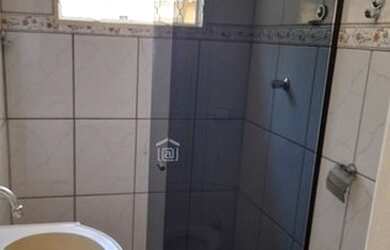 Imagem 5: Casa a venda no Pedreira. Área de serviço, 2 Vagas na garageme3 Dormitórios