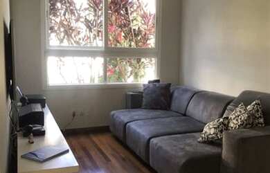 Imagem 4: Casa, 500 m² - venda por R$ 2.300.000,00 ou aluguel por R$ 16.006,42/mês...