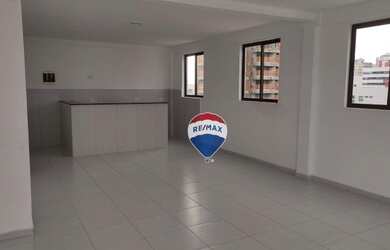 Imagem 15: Apartamento com 2 dormitórios, 54 m² - venda por R$ 320.000,00 ou aluguel...
