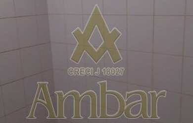 Imagem 6: Apartamento - Ribeirão Preto - Jardim Presidente Medici