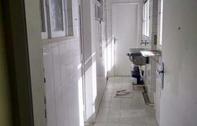 Imagem 15: Apartamento para aluguel - 2 quartos em Canela - Salvador - BA