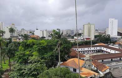 Imagem 14: SALVADOR - Apartamento Padrão - CAMPO GRANDE