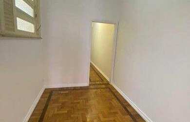 Imagem 5: Apartamento com 3 dormitórios, 170 m² - venda por R$ 1.520.000,00 ou...
