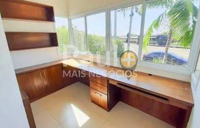 Imagem 3: casa - Betel - Paulínia. Piscina, Guarda roupa, 334m² de Áreae4 Vagas...