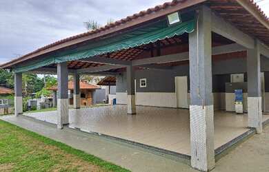 Imagem 2: Fator 1129 Lote no Condomínio Mirante em Arsenal É Na Fator