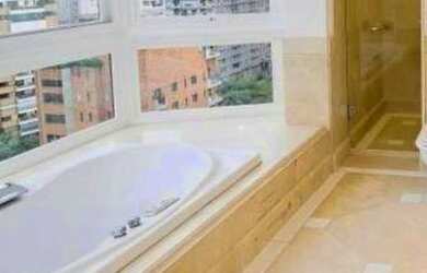 Imagem 16: Exclusividade no Jardim Paulistano locação em frente ao clube Pinheiros...