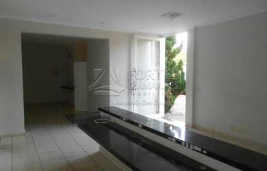 Imagem 4: Ribeirão Preto - Imovel Comercial - Alto da Boa Vista