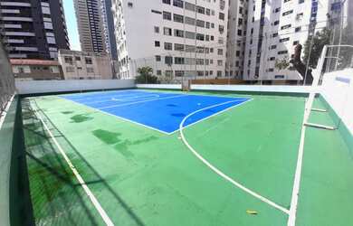 Imagem 15: SALVADOR - Apartamento Padrão - VITÓRIA