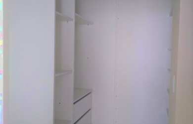 Imagem 9: Apartamento para aluguel - 2 quartos em Canela - Salvador - BA