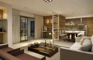 Imagem 11: APARTAMENTO RESIDENCIAL em RIO DE JANEIRO - RJ, RECREIO DOS BANDEIRANTES