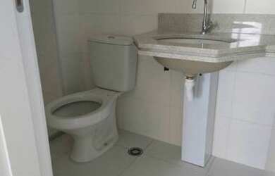 Imagem 9: More agora na melhor região Jundiai, caminhando apenas para os lugares