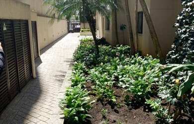 Imagem 14: Apartamento com 2 dormitórios à venda, 50 m² por R$ 500.000,00 - Chácara Inglesa - São Pau