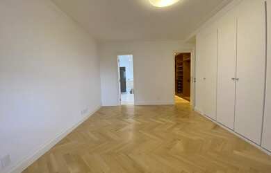 Imagem 14: Exclusividade no Jardim Paulistano locação em frente ao clube Pinheiros...