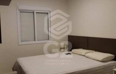 Imagem 6: INDAIATUBA - Apartamento Padrão - BAIRRO PAU PRETO