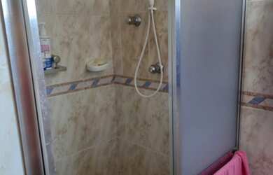 Imagem 7: Apartamento JK no Jardim Leopoldina