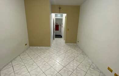 Imagem 10: GRANDE OPORTUNIDADE, APTO DE 3 DORM, 01 SUITE REPLETO DE ARMARIOS DE R$...