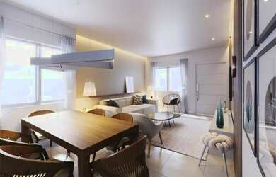 Imagem 7: Residencial Riviera Ville em Campos dos Goytacazes