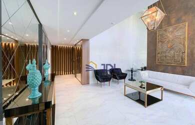 Imagem 3: Apartamento à venda, 116 m² por R$ 540.000,00 - Velha - Blumenau/SC