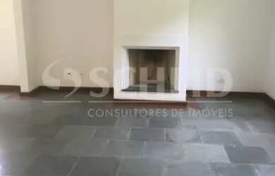 Imagem 9: Alto da Boa Vista, condomínio lindo, excelente localização