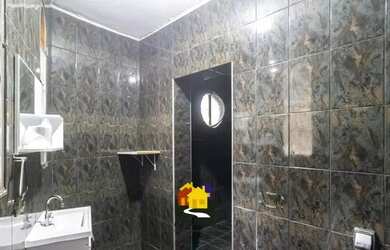 Imagem 10: CASA PARA LOCAÇÃO NA VL LONDRINA - CANGAÍBA