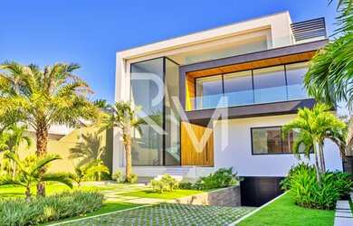 Imagem: Oportunidade casa triplex com subsolo, primeira locação no