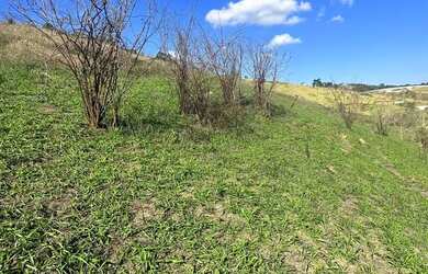 Imagem 6: Terrenos com linda vista e ótimo acesso na região rural de Arujá