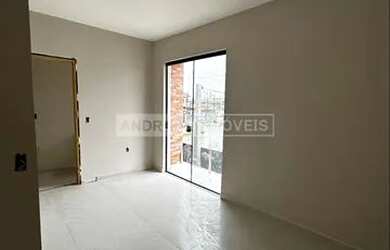 Imagem 7: Sobrado no Santa Regina. 78m² de Área, 1 Vaga na garageme2 Dormitórios