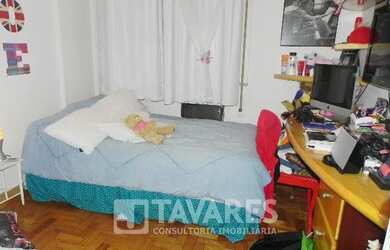 Imagem 8: Apartamento em Copacabana