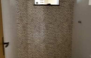 Imagem 13: Campo Grande, Guaratiba, linda casa linear, fino acabamento, toda porcelanato,...