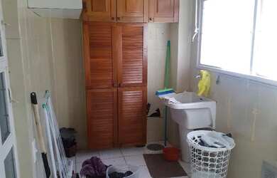 Imagem 15: Apartamento para Venda - 104.8m², 3 dormitórios, sendo 1 suites, 1 vaga...