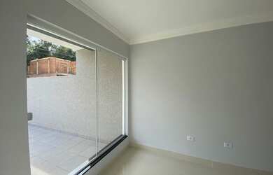 Imagem 13: Casa Nova e Averbada 80 m2 Fazenda Rio Grande