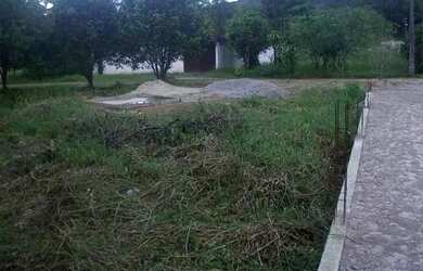 Imagem 4: Terreno 619m² Caraguatatuba Caragua Praia