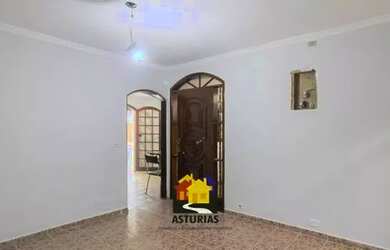 Imagem 4: CASA PARA LOCAÇÃO NA VL LONDRINA - CANGAÍBA