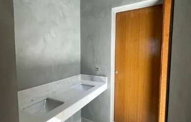 Imagem 13: Casa - Campos do Conde. Piscina, Churrasqueira, Ar-condicionadoeGuarda...