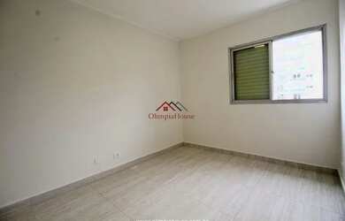 Imagem 5: Locação Apartamento 2 Dormitórios - 100 m² Cerqueira César