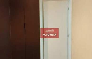 Imagem 12: Apartamento com 2 dormitórios, 50 m² - venda por R$ 276.900,00 ou aluguel por R$ 1.721,67