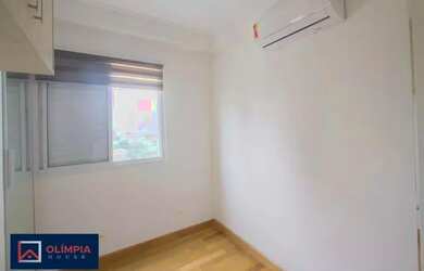 Imagem 16: Apartamento Locação 2 Dormitórios - 65 m² Chácara Santo Antônio